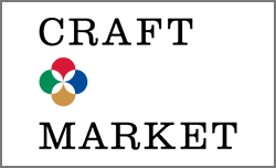 CRAFT×MUSEUM
