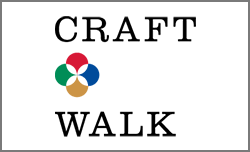 CRAFT×MARKET