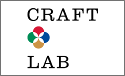 CRAFT×WALK