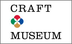 CRAFT×LABORATORY