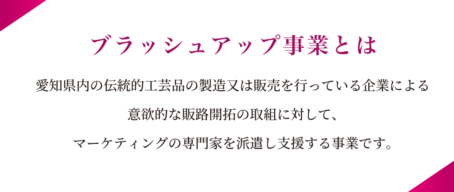 about