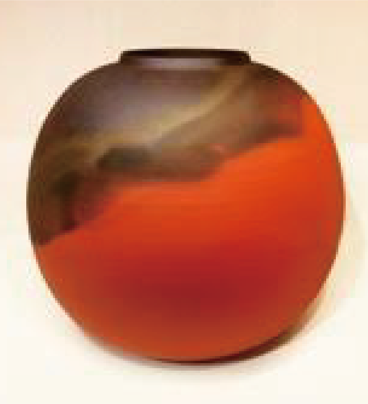 愛知県伝統的工芸品展01