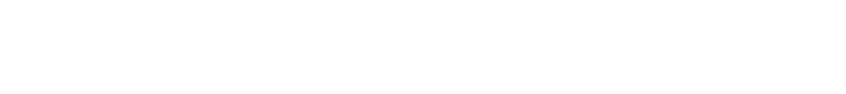 KOUGEI-EXPO