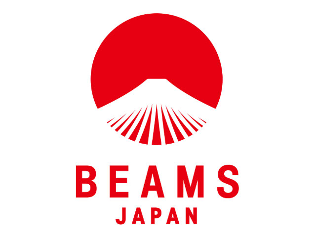 BEAMS