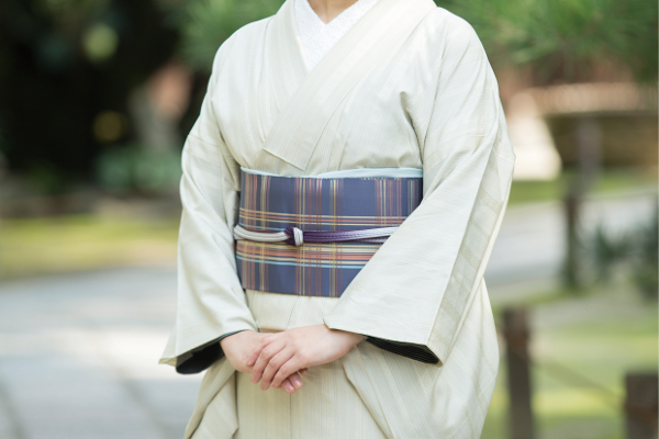 博多織の帯