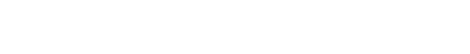KOUGEI EXPO IN IWATE