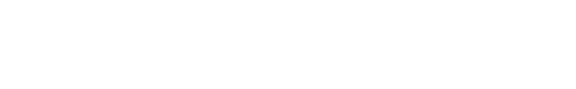 第43回伝統的工芸品月間国民会議全国大会 KOUGEI EXPO in KANAGAWA