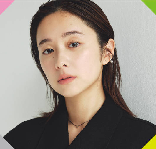 堀田真由
